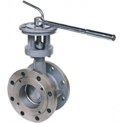 D343H��D343Y �� PN6~PN40 �pƫ���ķ��ܷ���y