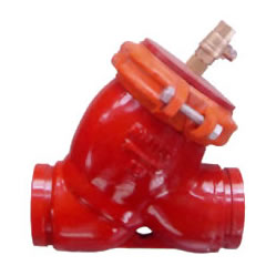 �ϲ�ʽ����Y���^(gu��)�V��