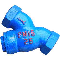 GL11H-16 ��(n��i)�ݼy(li��n)��Y���^�V��