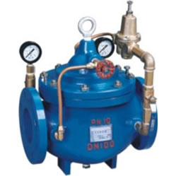 Y42X-10��Y42X-16 ��ˮ�Üp���y