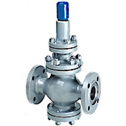 Y43H-40��Y43H-63 ���Ȍ�����ʽ�����p���y