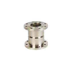 Y43X-10P��Y43X-16P �Ͳ��P䓱���ʽ�p���y