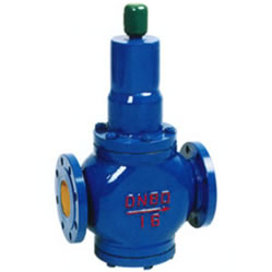 YW42F-16C��YW42X-16C��YW42F-25��YW42X-25 �͜p����(w��n)���y