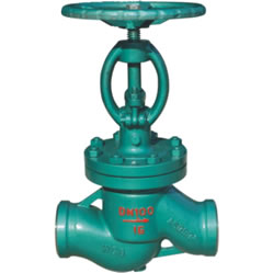 DS/J61H-25��DS/J61H-40��DS/J61H-63 ��ˮ���ֹ�y