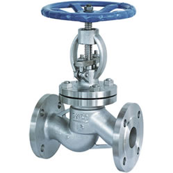 J41F-16C/J41F-16R ��ƽ�ֹ�y