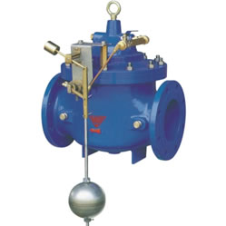 BD100D-10��BD400D-16��BD400D-25 �Ͷ�ˮλ�y