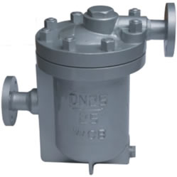 CS15H��CS45H �� PN16 ��θ���ʽ������ˮ�y