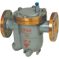 CS41H-16(C)��CS41-25/40 �����ɸ���ʽ������ˮ�y