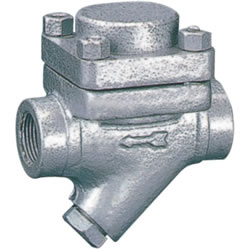 CS49H-16��S49H-16��CS49-16C��CS49H-25��CS49H-40 �A�Pʽ��ˮ�y