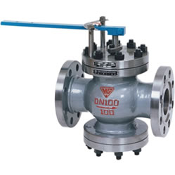 T40H-40��T40H-100 �ͽoˮ���D(zhu��n)ʽ�{(di��o)��(ji��)�y