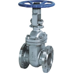 Z40H ����(bi��o)�l�y