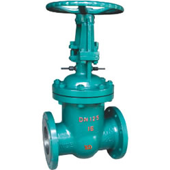 DKZ41H��DKZ41Y �� PN10~PN100 �������l�y