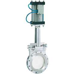 PZ673H��PZ673F��PZ673Y �͚�ӵ����l�y/���l�y