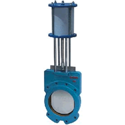 PZ673X-6��PZ673X-10 �͚�ӝ{Һ�y