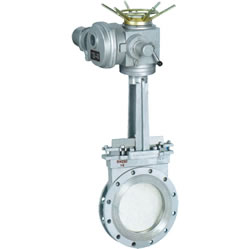 PZ973H��PZ973F��PZ973Y ��늄�(d��ng)�����l�y/���l�y