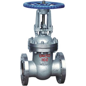 Z40H��Z40Y��Z40W �� PN100��PN160 ���Шʽ�l�y