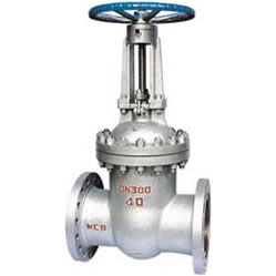 Z40H��Z40Y��Z40W �� PN40��PN63 ���Шʽ�l�y