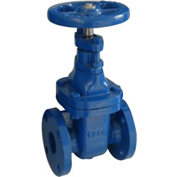 Z40X-10��Z40X-16 �͏��������l�y