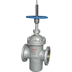 Z43F��KZ43F �� PN10~PN160 ���m�B�ӆ��l��ƽ���l�y