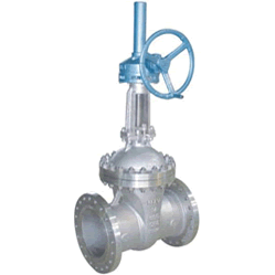 Z540H��Z540Y��Z540W �� PN16~PN160 ����F�X݆����Шʽ�l�y