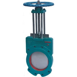 Z73X��Z373X �� PN2.5~PN16 �T�F��(du��)�Aʽ�{Һ�y