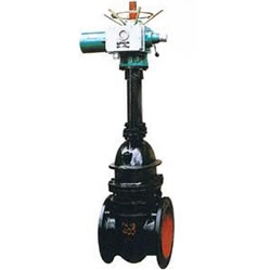 Z941H-16Q��Z941H-25Q ��늄�(d��ng)Шʽ�T�F�l�y