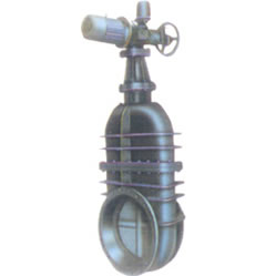 Z945T��Z945W �� PN6��PN10 ���T�F늄�(d��ng)���UШʽ�l�y