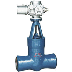 Z961Y-P54100V��Z961Y-P54140V��Z961Y-P54170V �͸ߜظ߉�늄�(d��ng)�վ�l�y