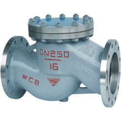 H41H��H41Y �� PN16~PN100 ����ʽ���ֹ���y