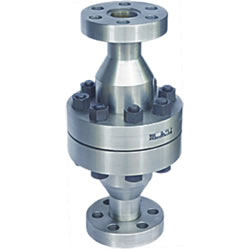 H42Y��H42W ��������ʽֹ���y