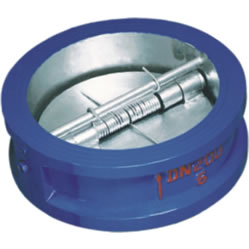 H76H��H76Y��H76W��H76X��H76F �͌��A����ֹ���y