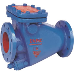 HH44X��HH44T��HH44H ��΢�辏�]ֹ���y