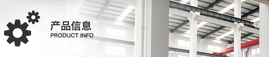 ˮ�������yĿ�