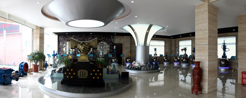 �����y�T(m��n)���F(tu��n)�a(ch��n)Ʒչʾ�d