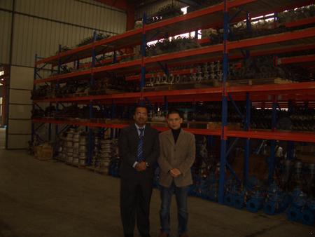 ɳ�ؿ͑��^�a(ch��n)Ʒ�}��