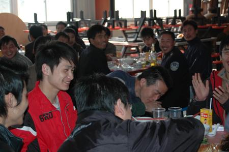 ����F(xi��n)��