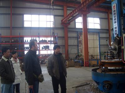 ���_˹�͑������ҏS�l�y�����y���a(ch��n)܇�g���D1��