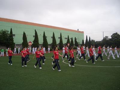 �����T�������Aͤ�(zh��n)�ڶ����\�ӕ��V���ٱ�ِ���D3��