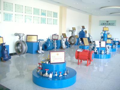 �Ϻ������y�T�S�s�u��