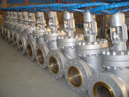 �������R�Ĵ��l(f��)�a(ch��n)Ʒ