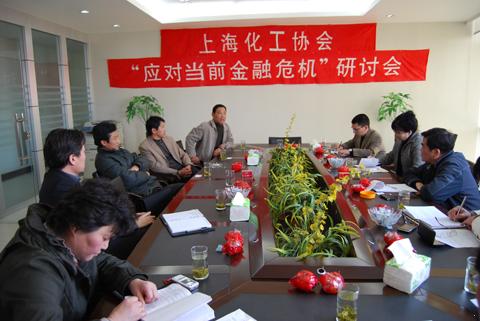 �Ϻ������f(xi��)��&ldquo;��Α�����ǰ����Σ�C&rdquo;��ӑ�����D1��