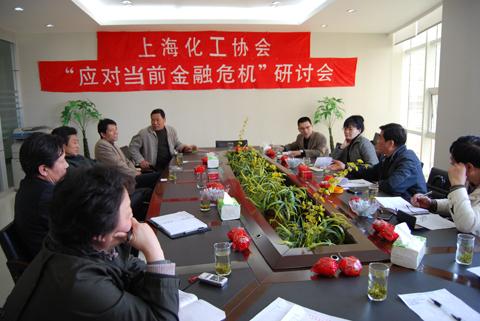 �Ϻ������f(xi��)��&ldquo;��Α�����ǰ����Σ�C&rdquo;��ӑ�����D2��