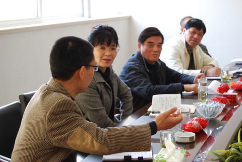 �Ϻ������f(xi��)��&ldquo;��Α�����ǰ����Σ�C&rdquo;��ӑ�����D3��