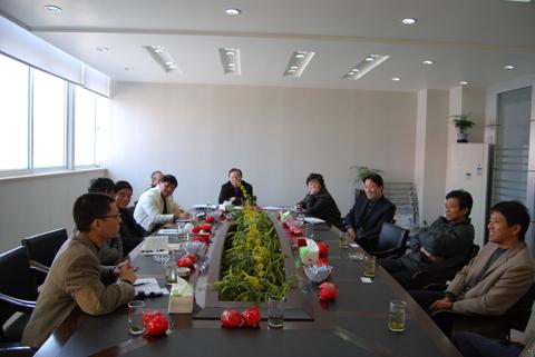 �Ϻ������f(xi��)��&ldquo;��Α�����ǰ����Σ�C&rdquo;��ӑ�����D4��