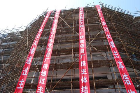 �Ϻ������y�T�S�k����Ǽ��ďS���(y��n)��ͨ�^