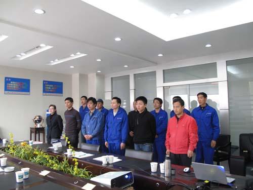 ���� 5S �F(xi��n)��������Ӗ���D2��