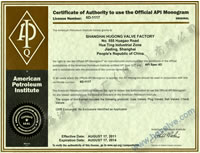 ����ʯ�͌W(xu��)�� API 6D �J(r��n)�C