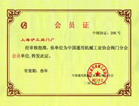 �Ї�ͨ�ÙC(j��)е���I(y��)�f(xi��)���y�T�֕����T