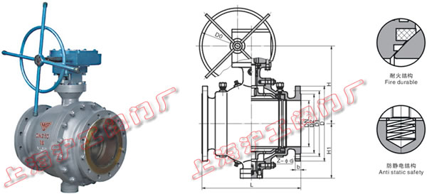 �̶�ʽ���y�DƬ