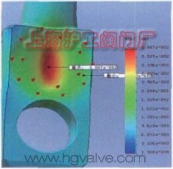 �D 4 ������l��λ����